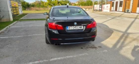 BMW 528 | Mobile.bg � ����� ������ 4