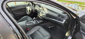 BMW 528 | Mobile.bg � ����� ������ 7