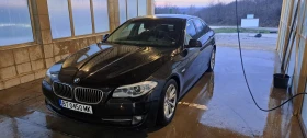 BMW 528 | Mobile.bg � ����� ������ 3