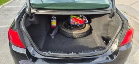 BMW 528 | Mobile.bg � ����� ������ 9