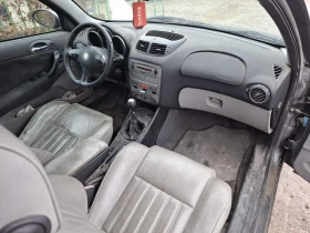 Alfa Romeo 147 1.9jtd - 1250 € - 10459399 4