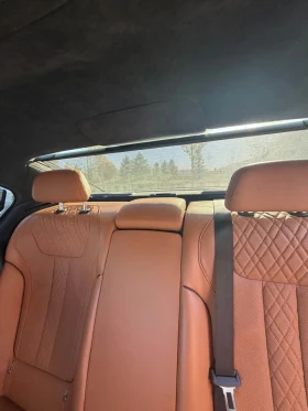 BMW 750 750i, ЦЕНА до БГ, АВТОКРЕДИТ - 20999 € - 45686728 7