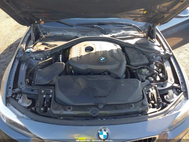 BMW 430 GRAN COUPE XDRIVE | Mobile.bg   14