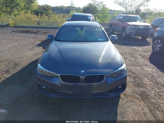 BMW 430 GRAN COUPE XDRIVE | Mobile.bg   2