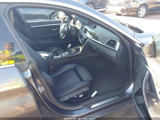 BMW 430 GRAN COUPE XDRIVE | Mobile.bg   12