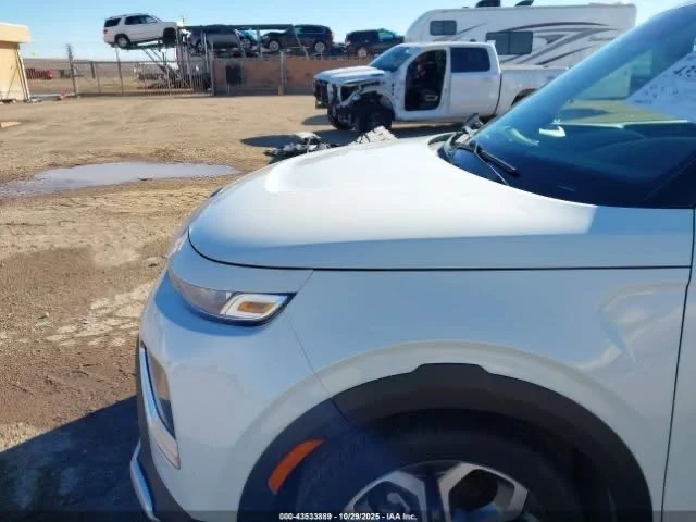 Kia Soul X-LINE| ��� �����| ���������� ������| Lane Assist | Mobile.bg � ����������� 6