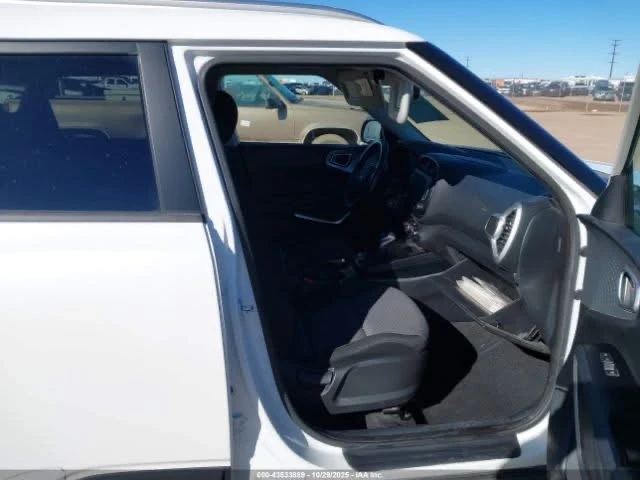 Kia Soul X-LINE| ��� �����| ���������� ������| Lane Assist | Mobile.bg � ����������� 5