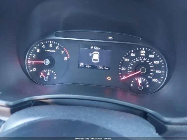 Kia Soul X-LINE| ��� �����| ���������� ������| Lane Assist | Mobile.bg � ����������� 7