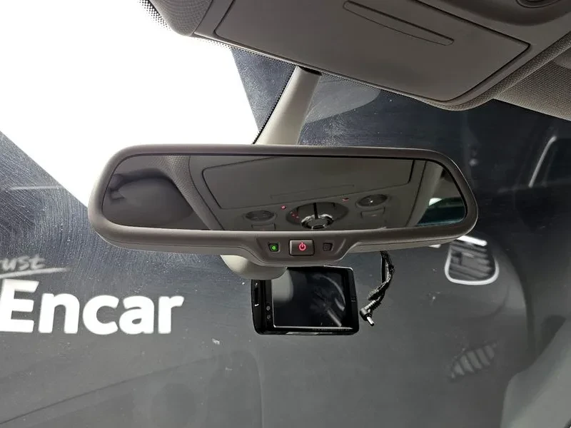 Audi A4 2.0 TDI, снимка 16 - Автомобили и джипове - 54144486