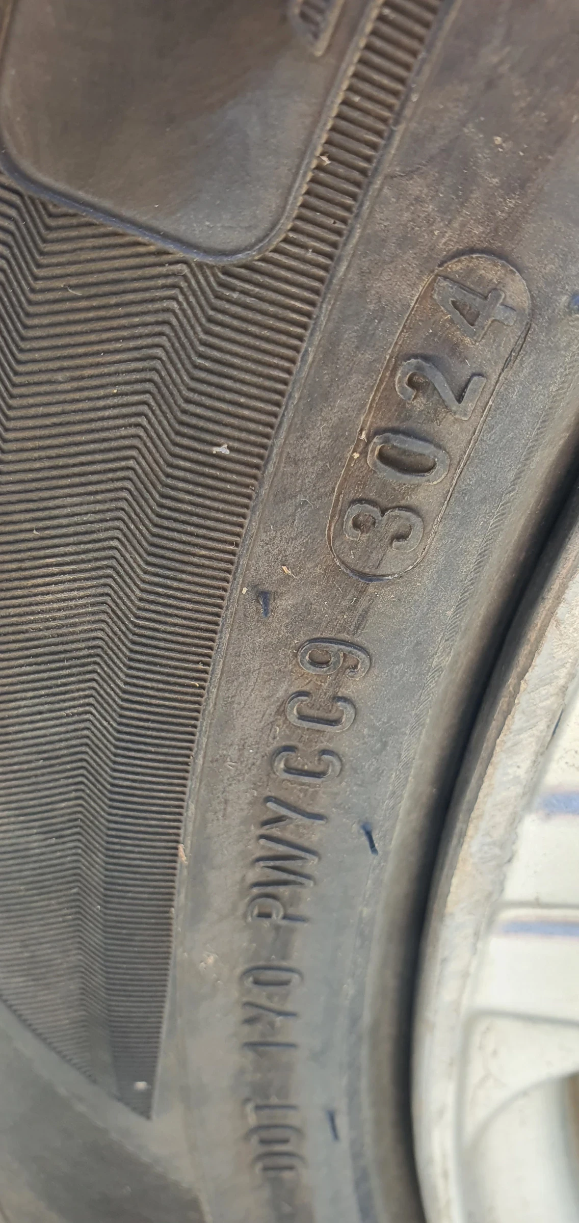 VW Passat  - изображение 10