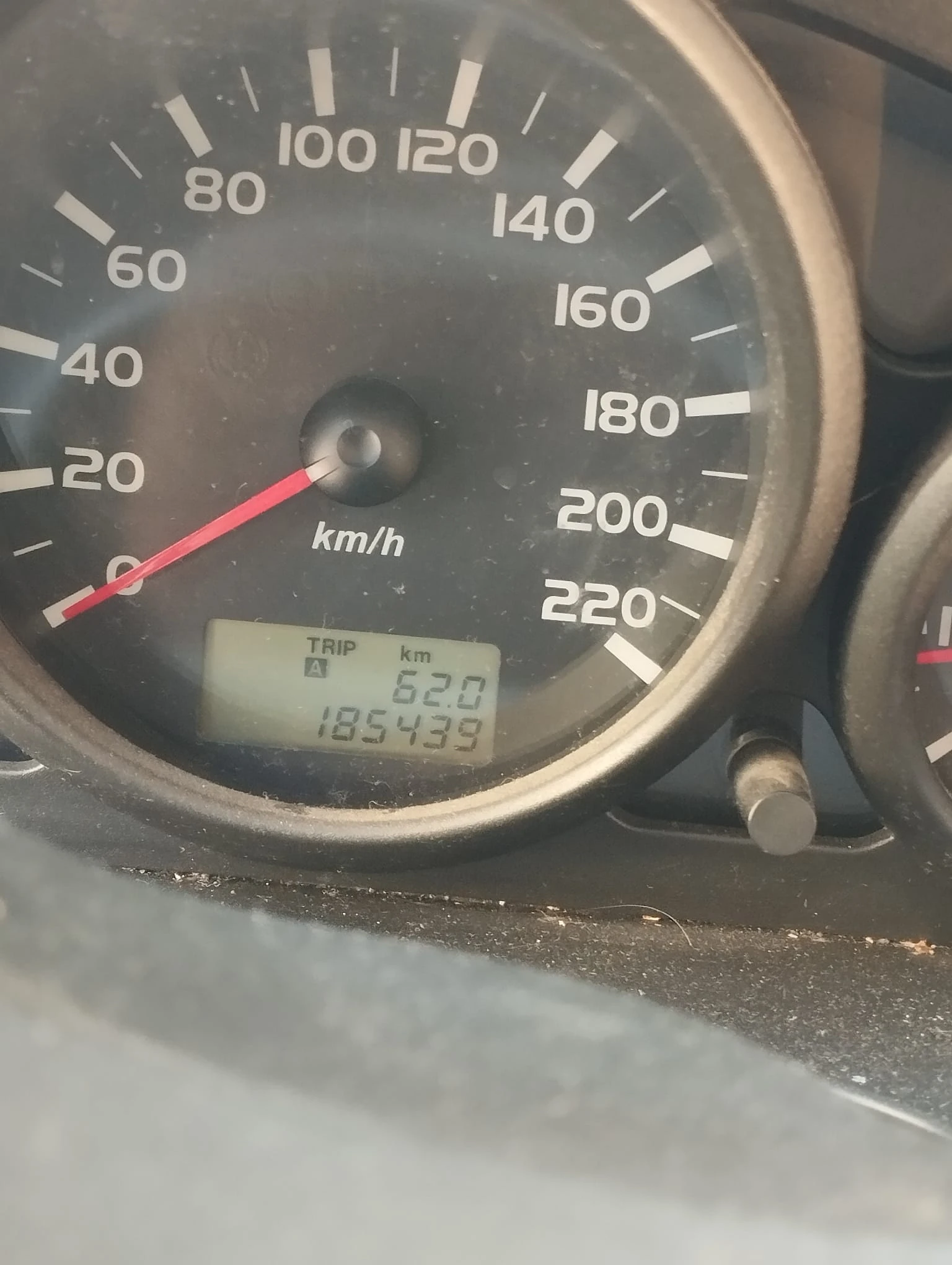 Mitsubishi Colt комби - изображение 3