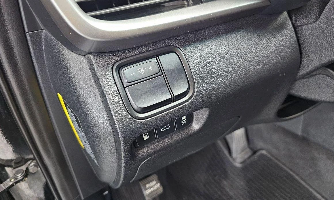 Kia K5 | Mobile.bg   13