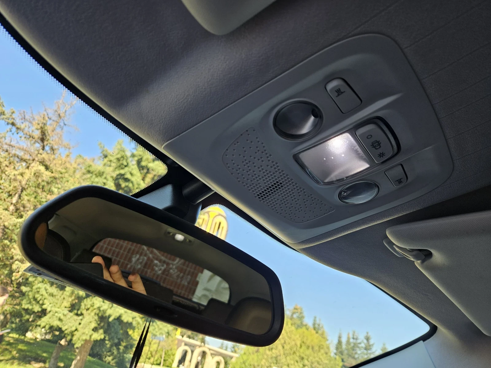 Peugeot 2008 1.6 e-HDi GT-LINE ///Bi-Xenon Led/F1 | Mobile.bg   13