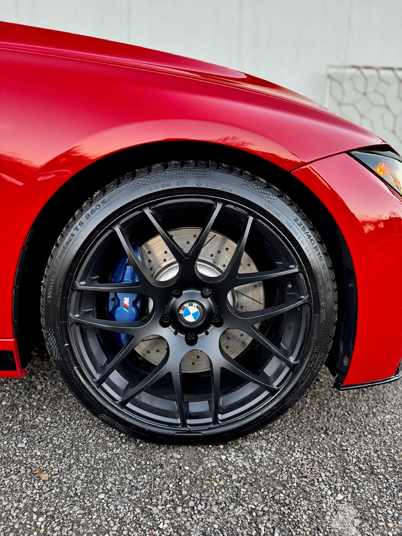 BMW 335 XDrive | Mobile.bg   11