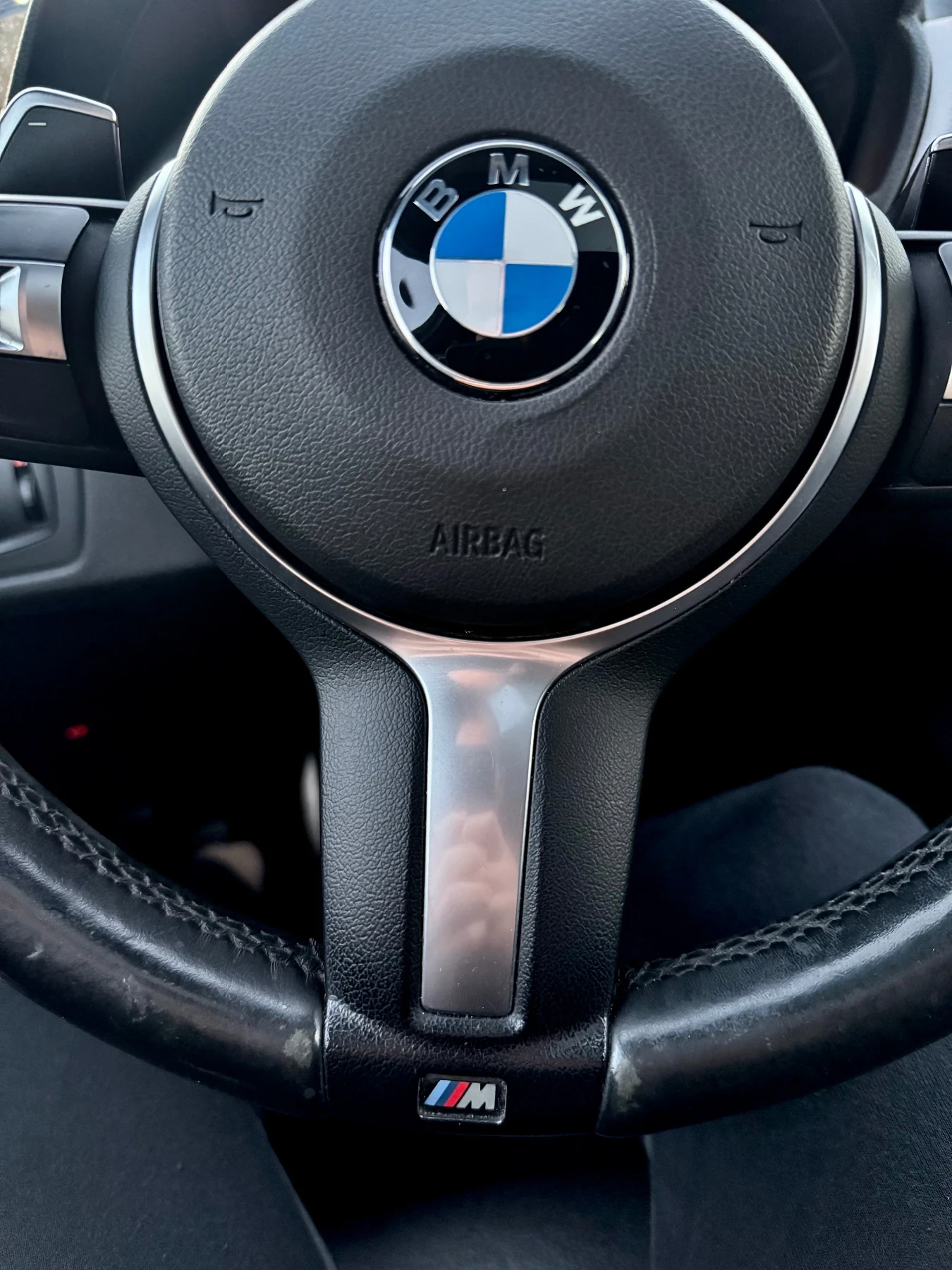 BMW 335 XDrive | Mobile.bg   12