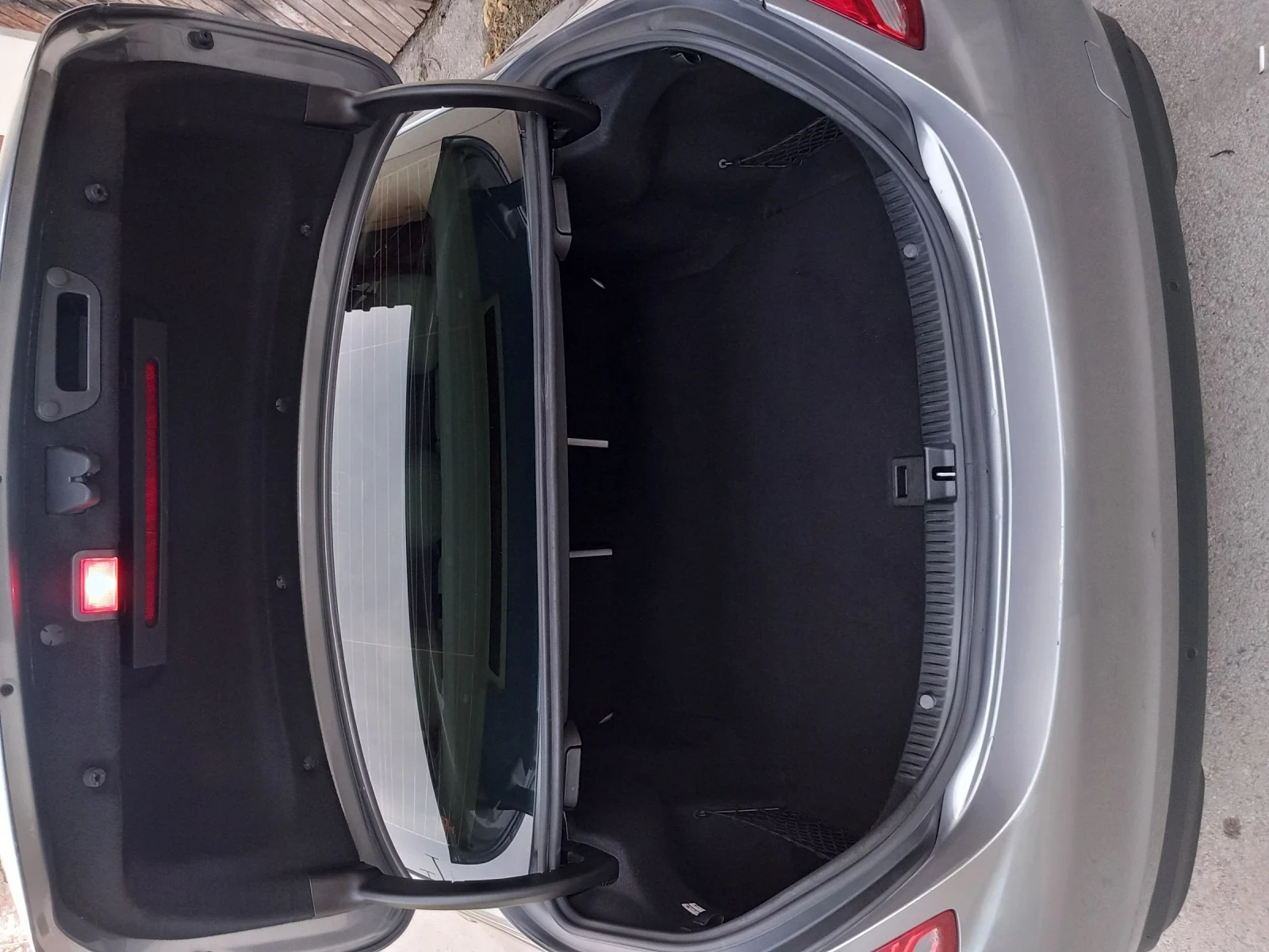 Mercedes-Benz C 220 C220 | Mobile.bg � ����������� 13