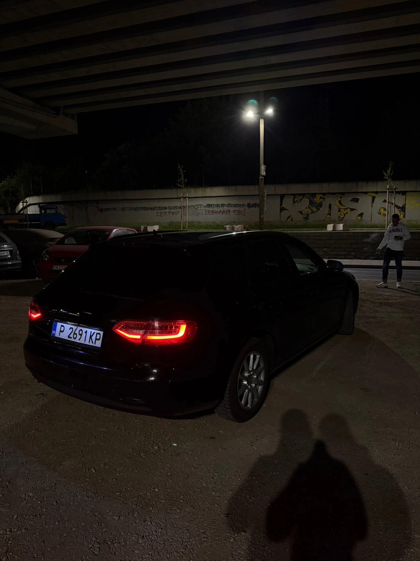 Audi A4 | Mobile.bg � ����������� 4