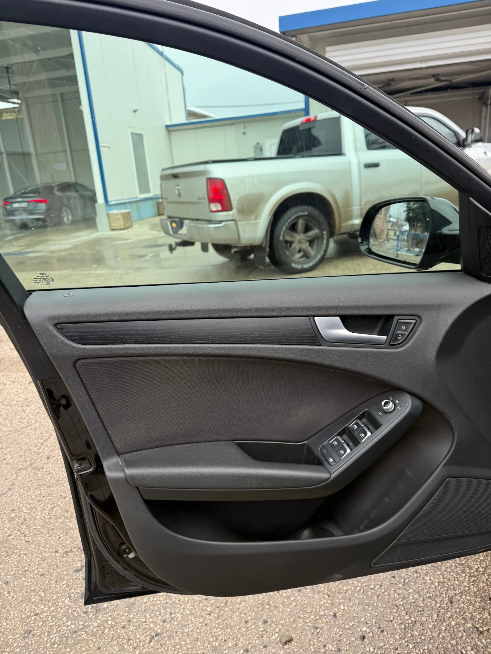 Audi A4 | Mobile.bg � ����������� 11