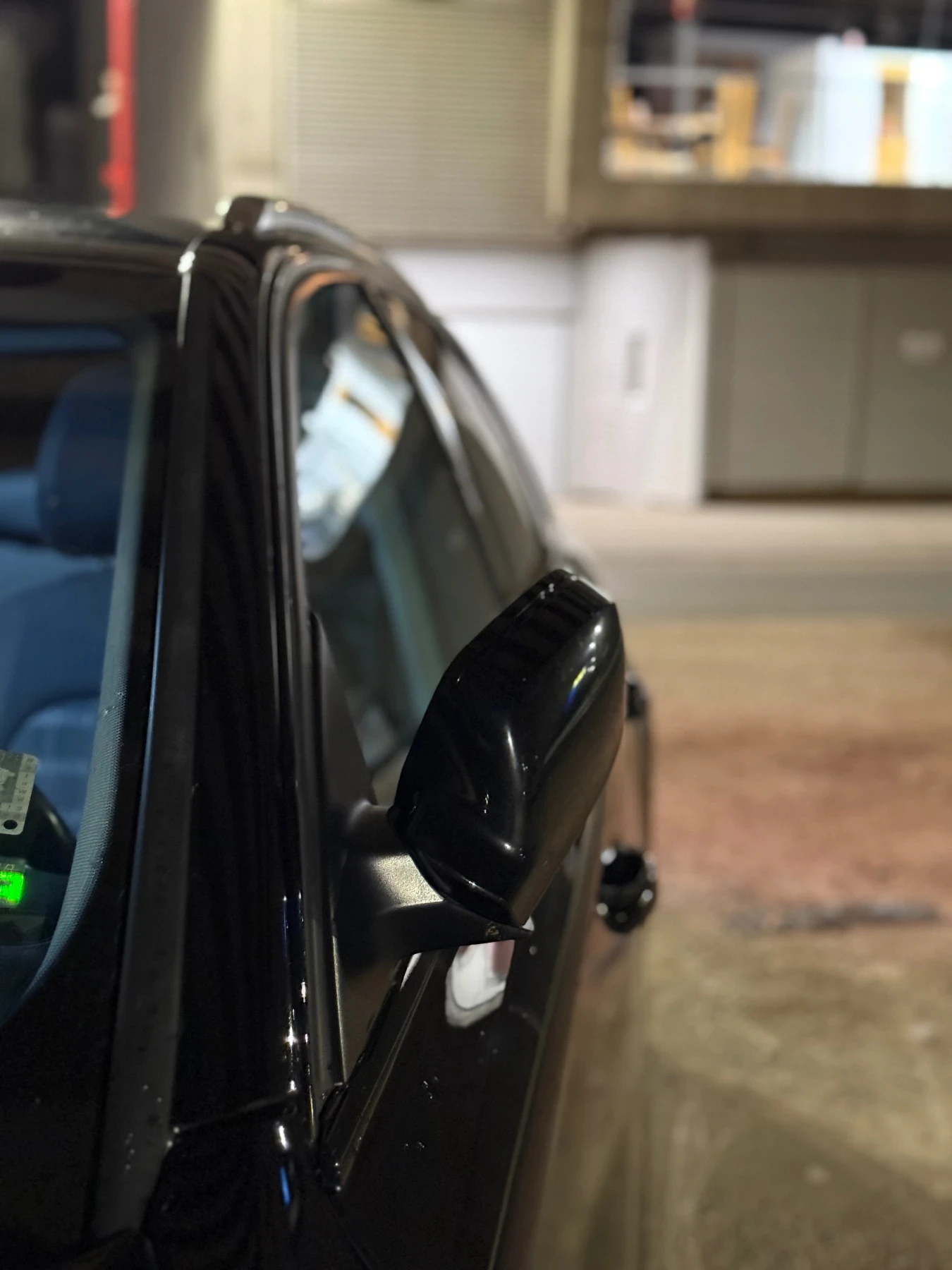 Audi A4 | Mobile.bg � ����������� 6