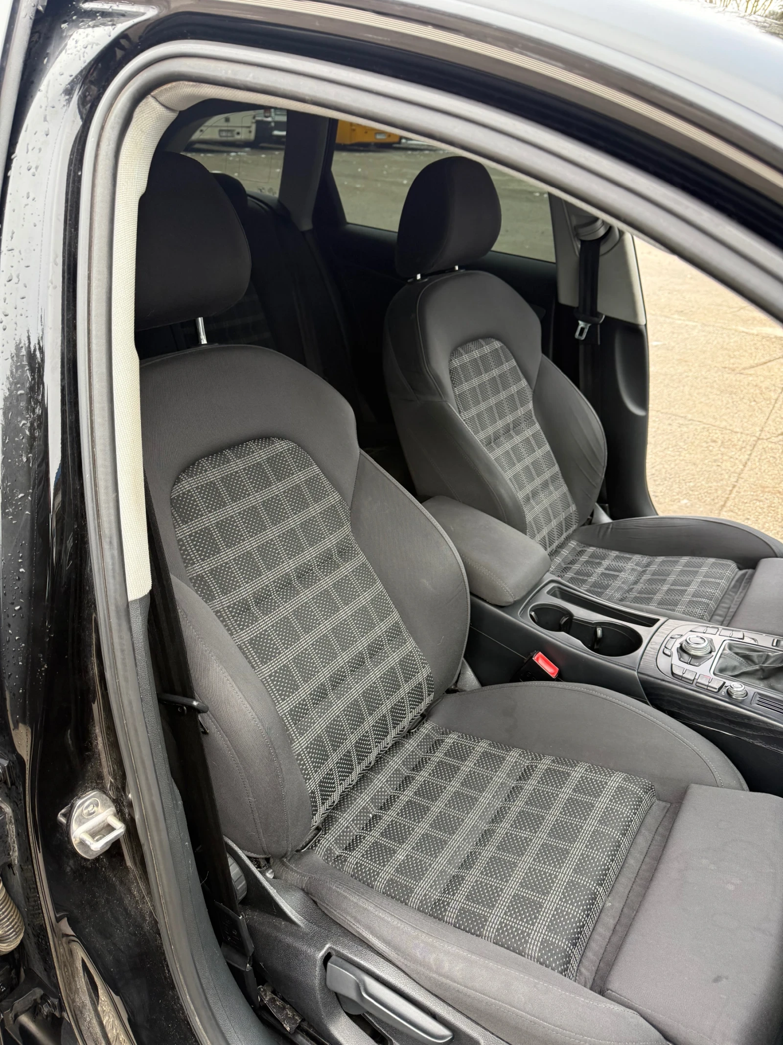 Audi A4 | Mobile.bg � ����������� 13