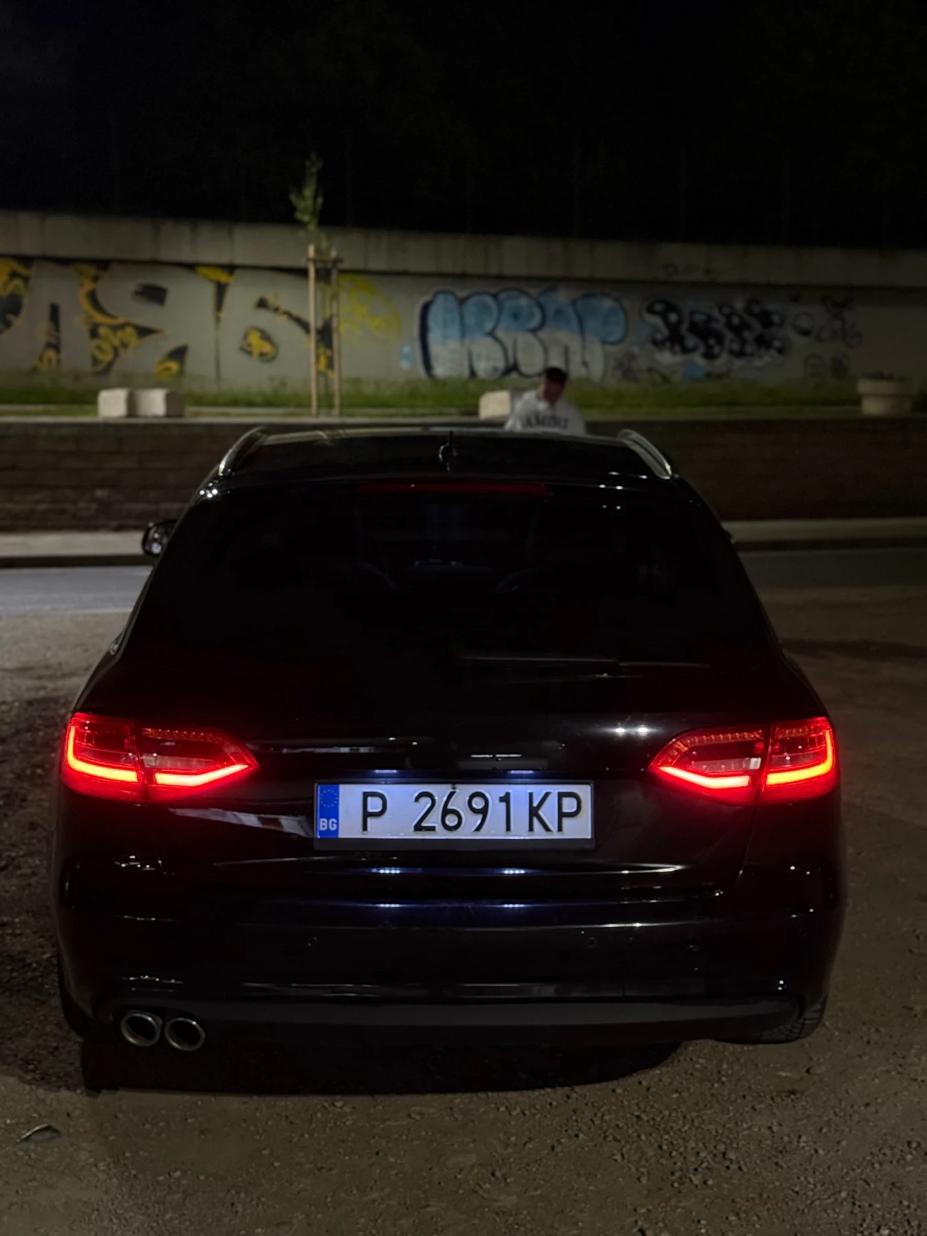 Audi A4 | Mobile.bg � ����������� 3