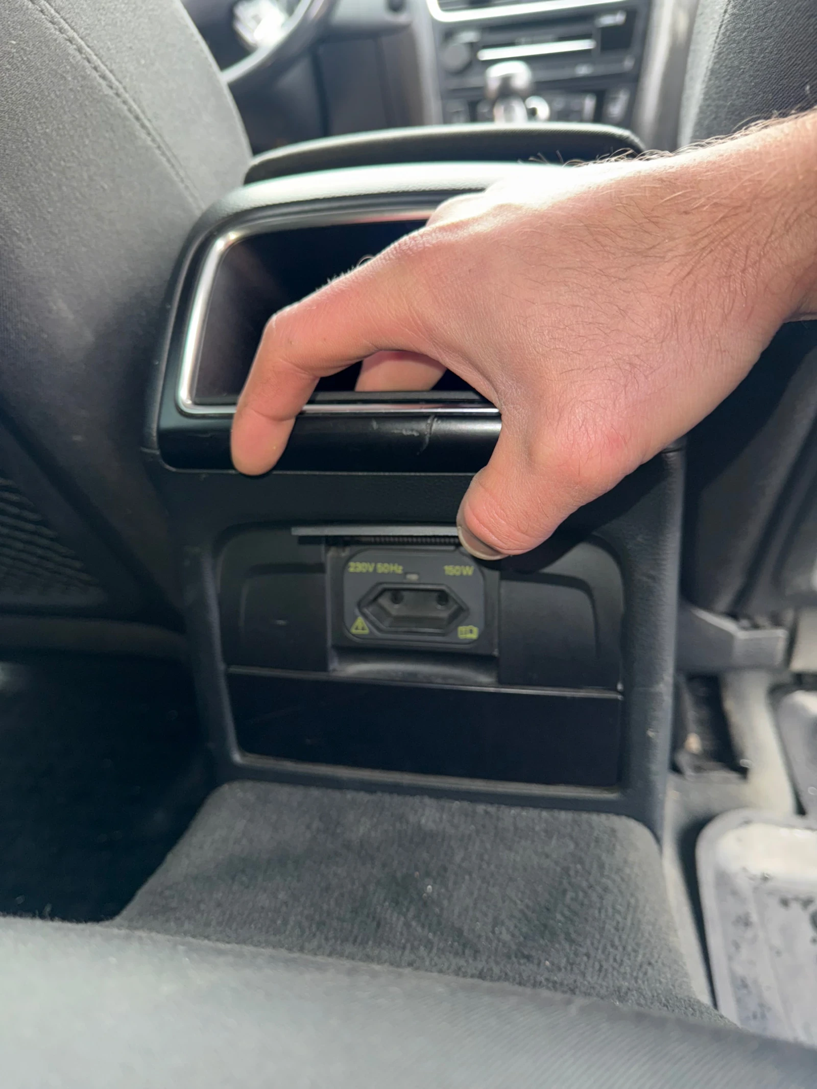 Audi A4 | Mobile.bg � ����������� 15