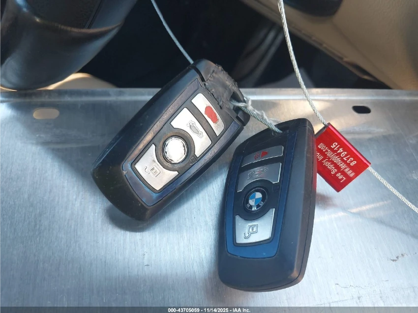BMW 440 I / GRAN COUPE / M-PACK / HEADUP / HARMAN          | Mobile.bg � ����������� 9