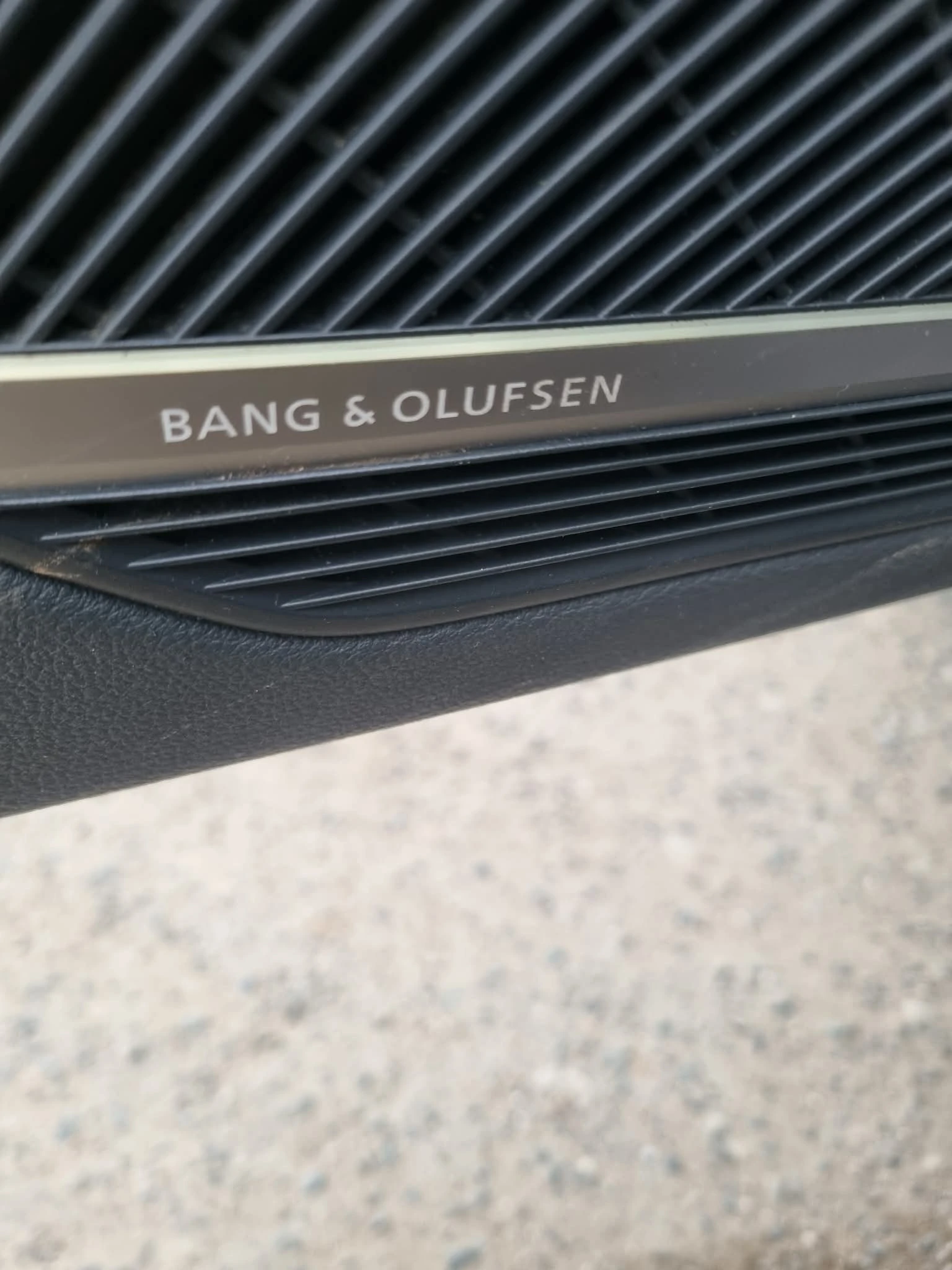 Audi A4 Allroad 3.0 TDI - изображение 10