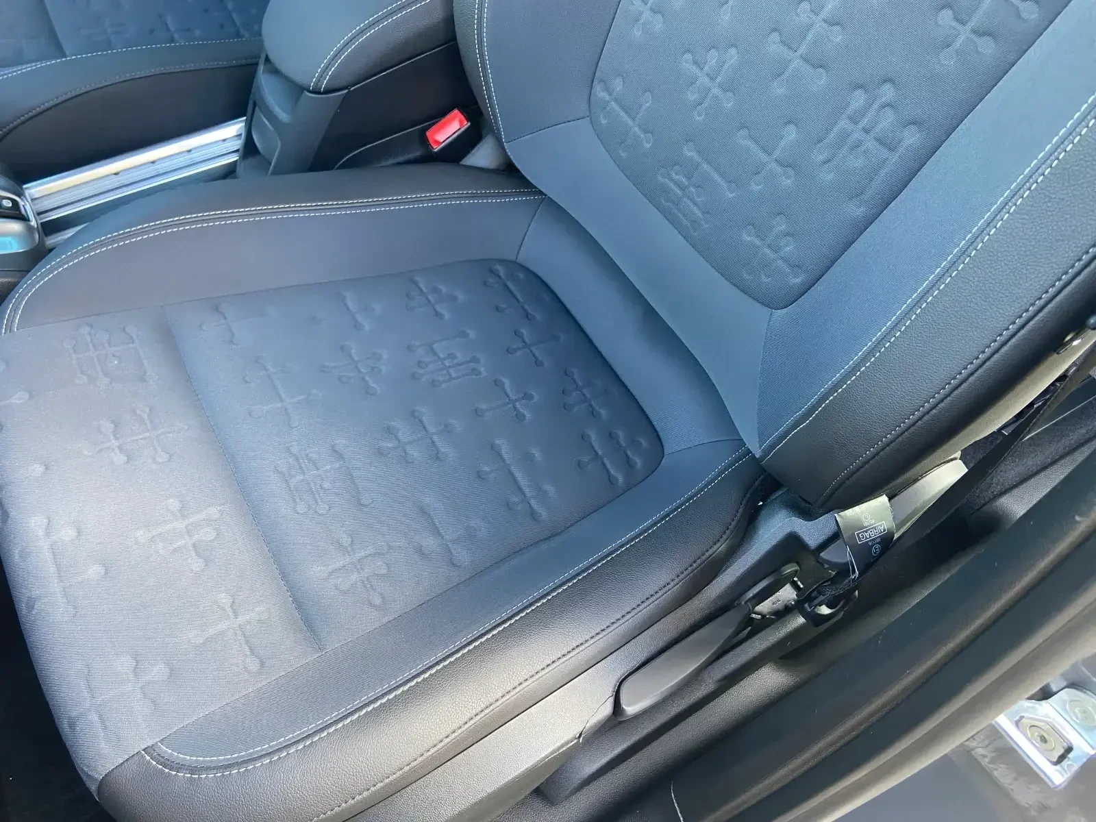 Opel Meriva 1.4i+ ���-������������ ��������! | Mobile.bg � ����������� 5