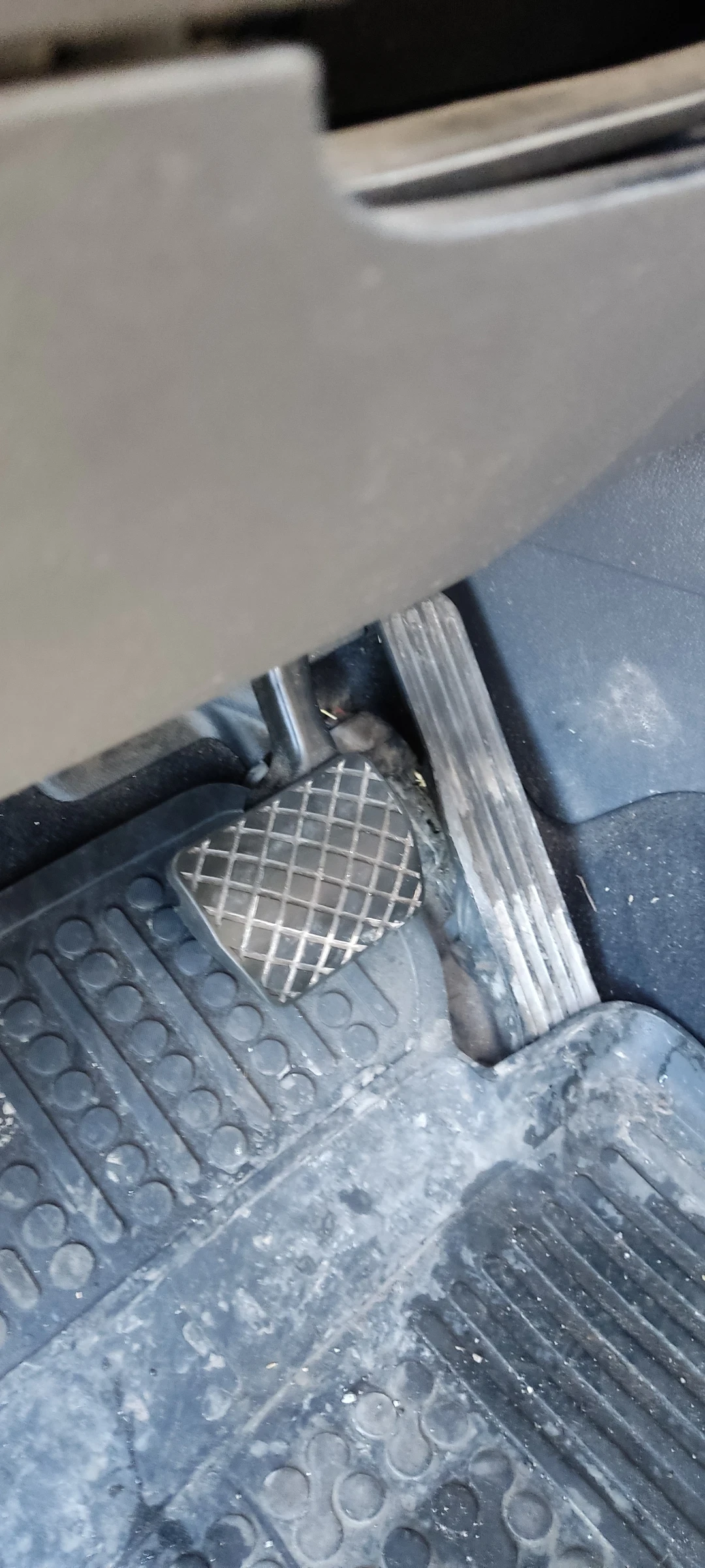 VW Touran | Mobile.bg � ����������� 8