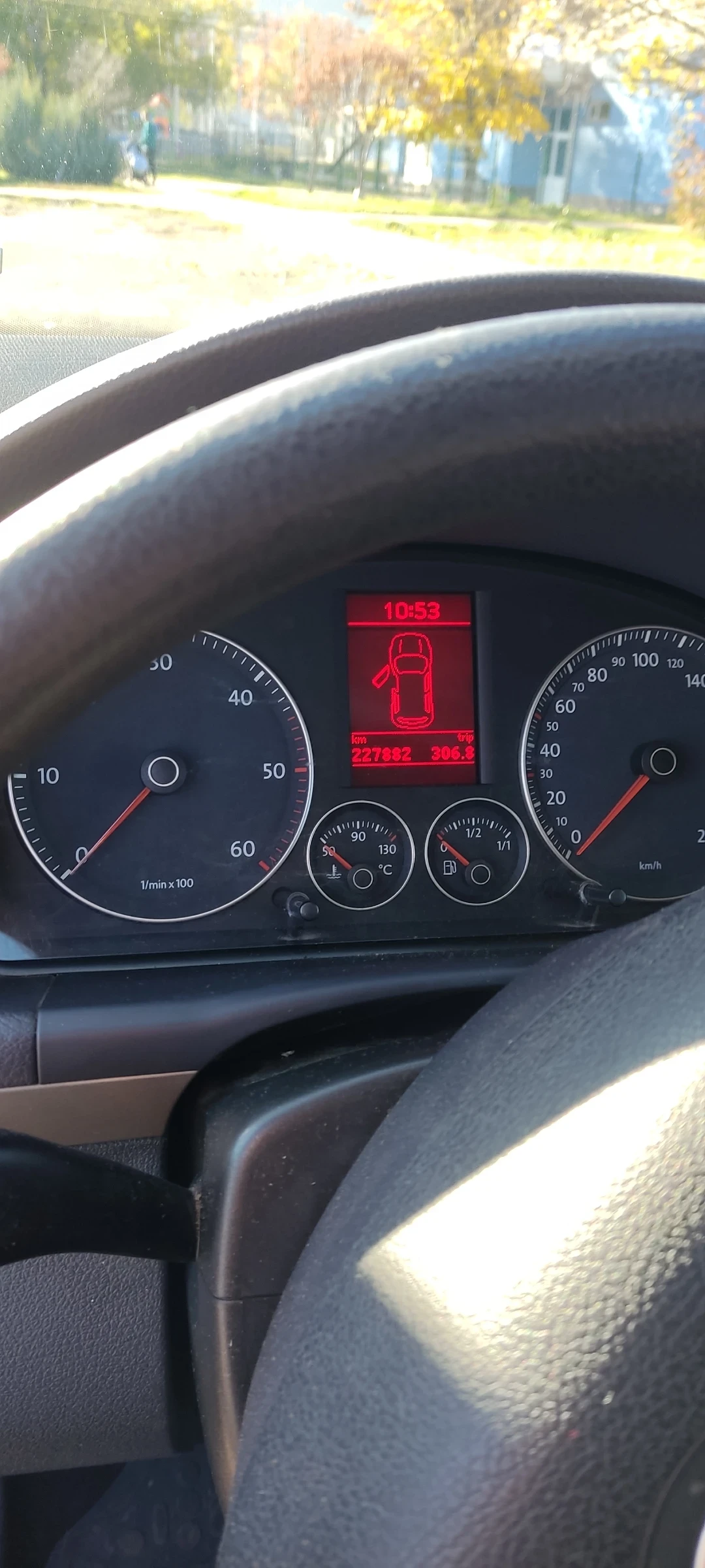 VW Touran | Mobile.bg � ����������� 2