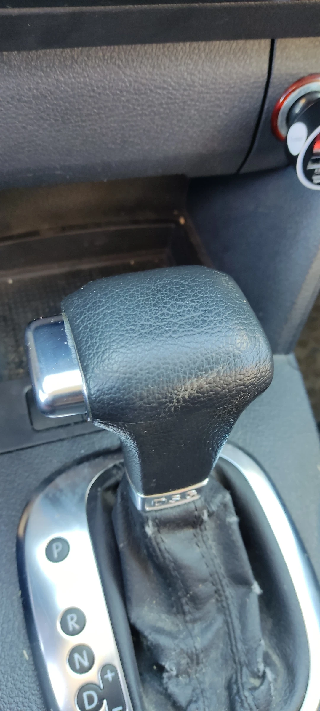VW Touran | Mobile.bg � ����������� 16