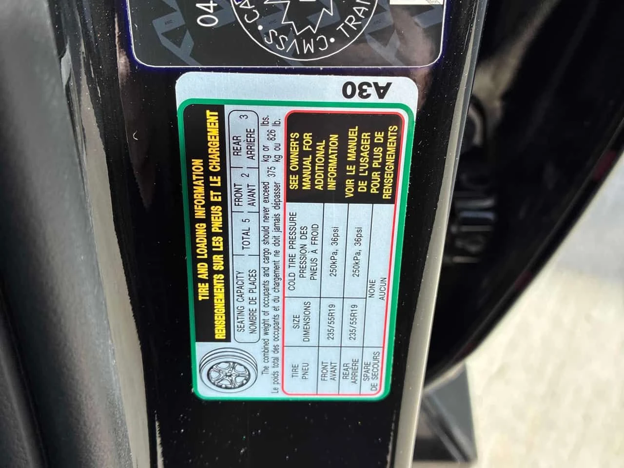 Kia EV6  AWD Long Range w/GT Line Pkg /360/DISTRONIC | Mobile.bg � ����������� 11