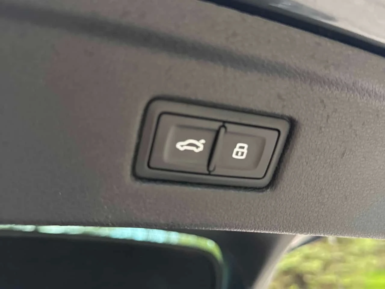 Audi S5 Technik/ПАНОРАМА/360/BANG & OLUFSEN, снимка 16 - Автомобили и джипове - 54548187