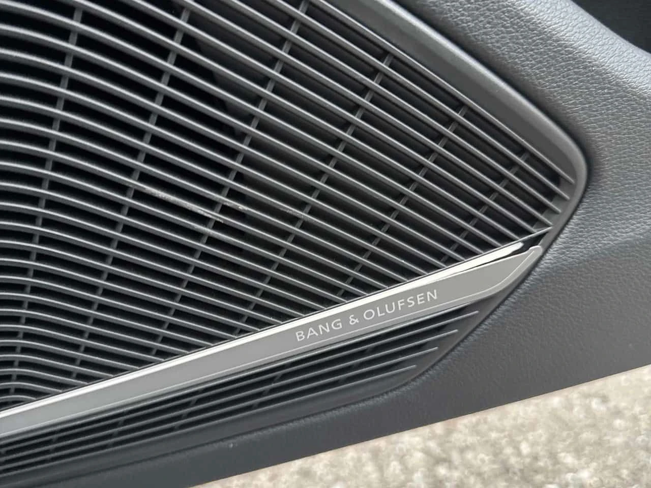 Audi S5 Technik/ПАНОРАМА/360/BANG & OLUFSEN, снимка 12 - Автомобили и джипове - 54548187