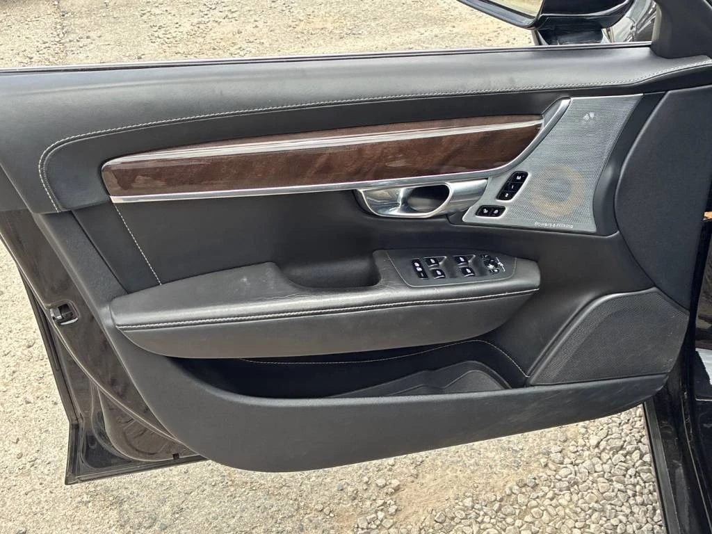 Volvo S90 | B&W | 360 | ��������� | ������� |  | Mobile.bg � ����������� 14