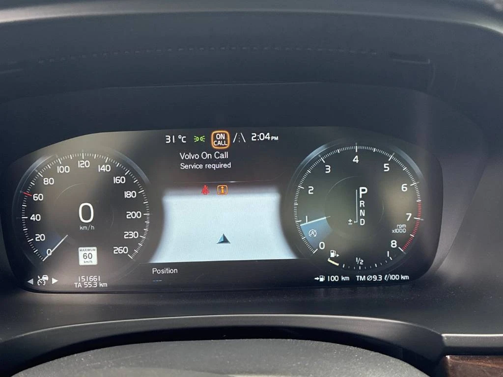 Volvo S90 | B&W | 360 | ��������� | ������� |  | Mobile.bg � ����������� 10