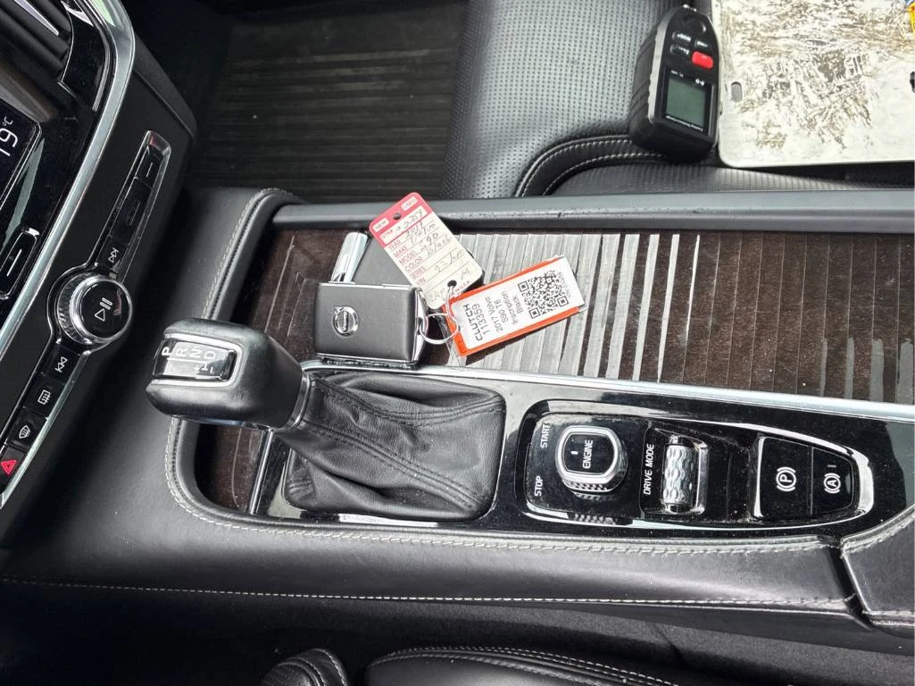 Volvo S90 | B&W | 360 | ��������� | ������� |  | Mobile.bg � ����������� 12