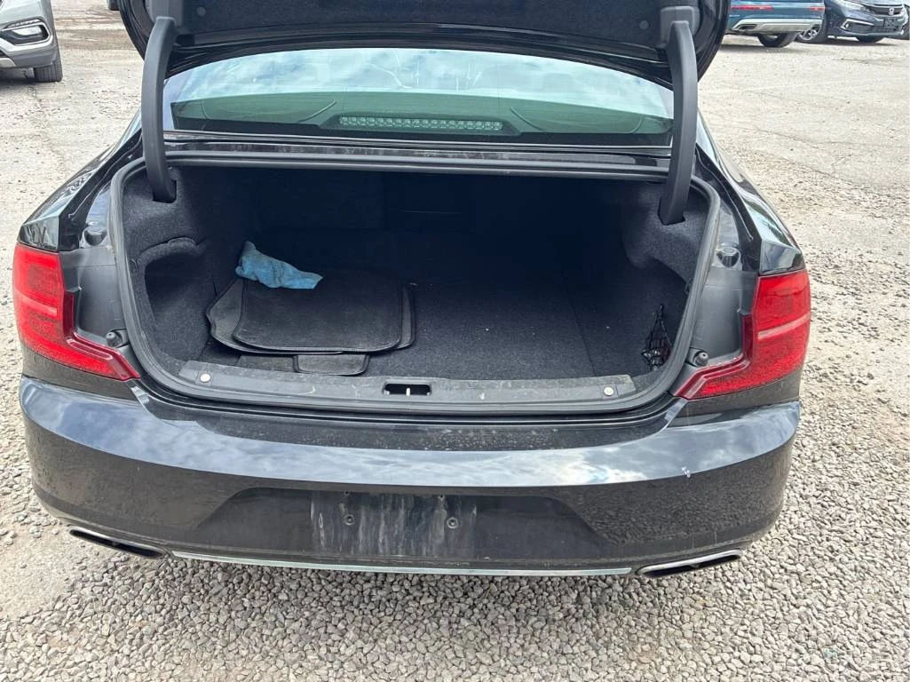 Volvo S90 | B&W | 360 | ��������� | ������� |  | Mobile.bg � ����������� 6