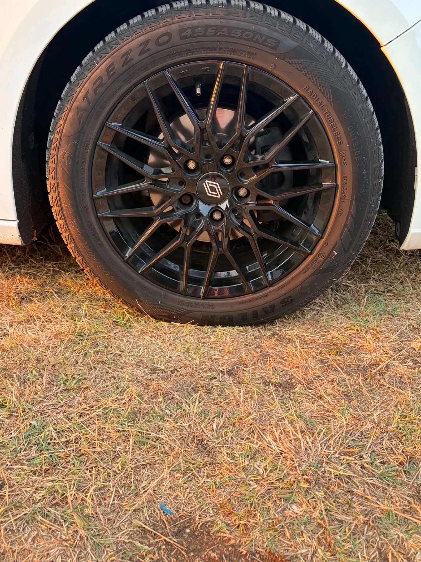 Renault Megane 1, 2, снимка 7 - Автомобили и джипове - 55933719