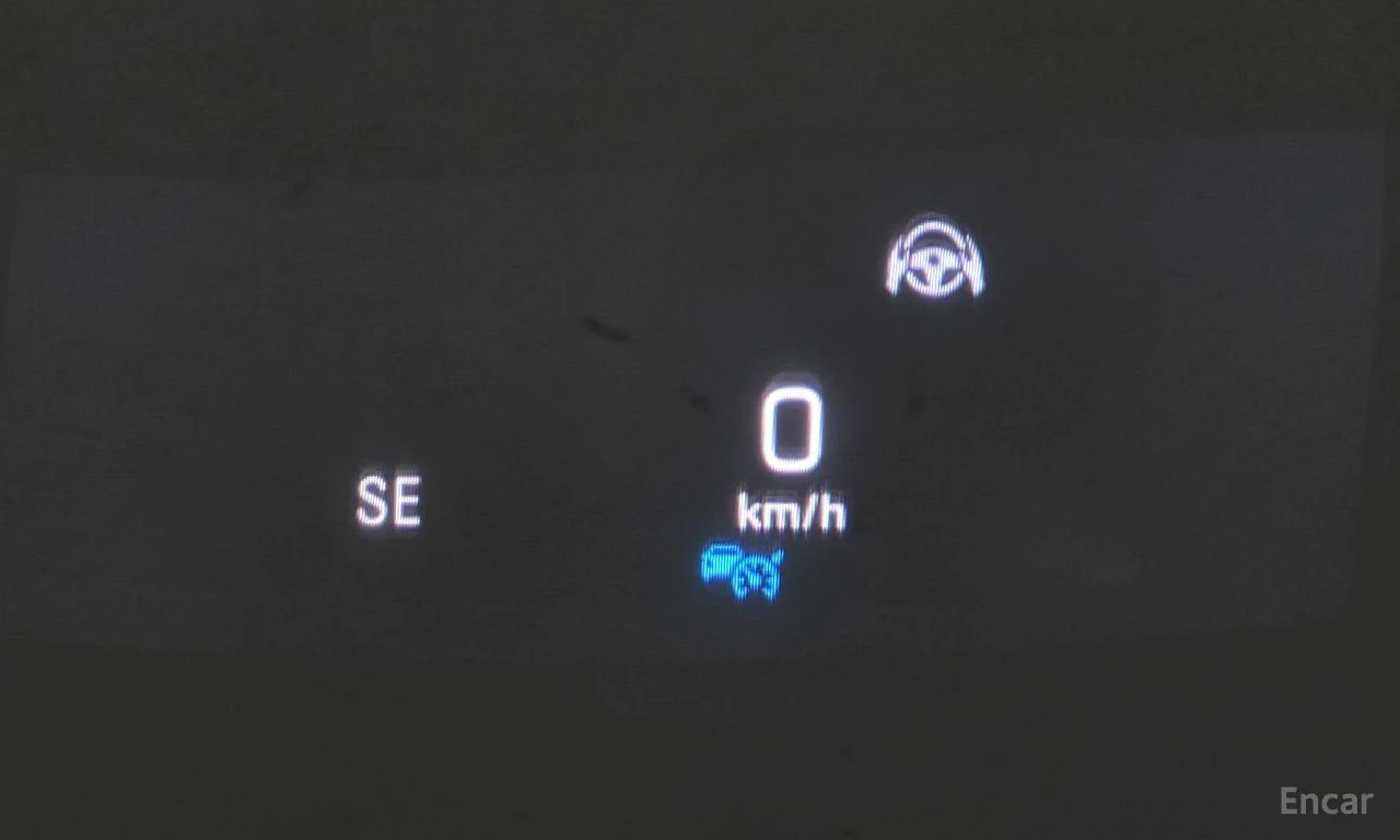 Mercedes-Benz AMG GT 43* 4MATIC+ * BURMESTER* ПОДГРЕВ* ОБДУХВАНЕ* 360КА, снимка 12 - Автомобили и джипове - 56075230