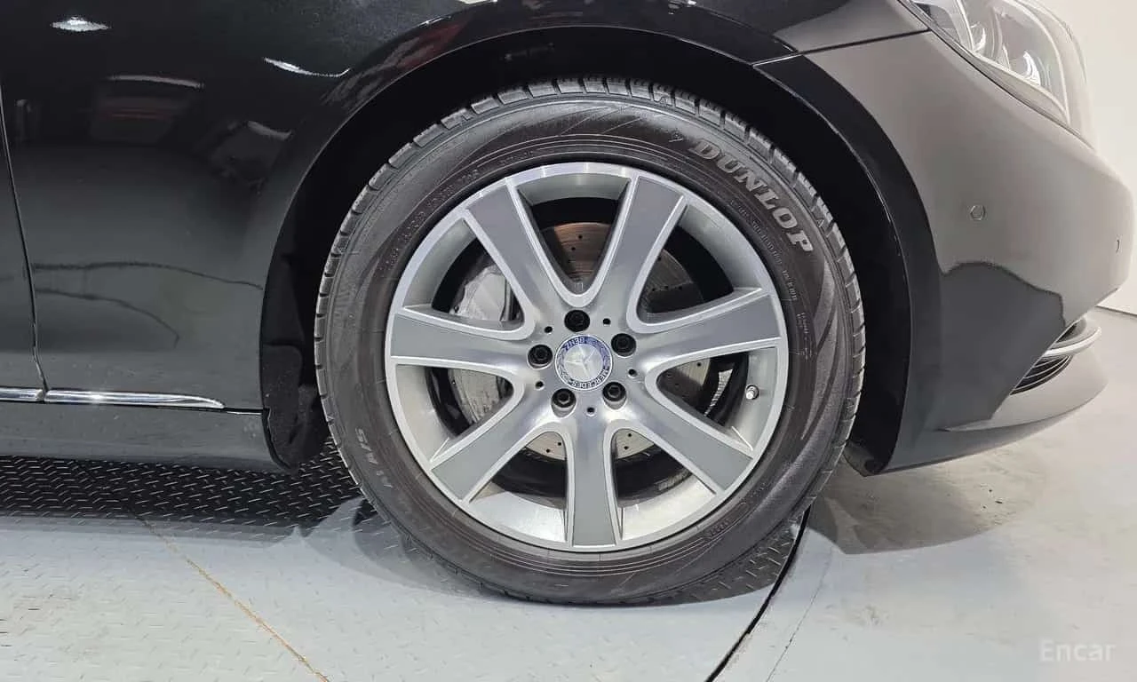 Mercedes-Benz S 350 / L / ��������� ���� �� �������� | Mobile.bg � ����������� 5