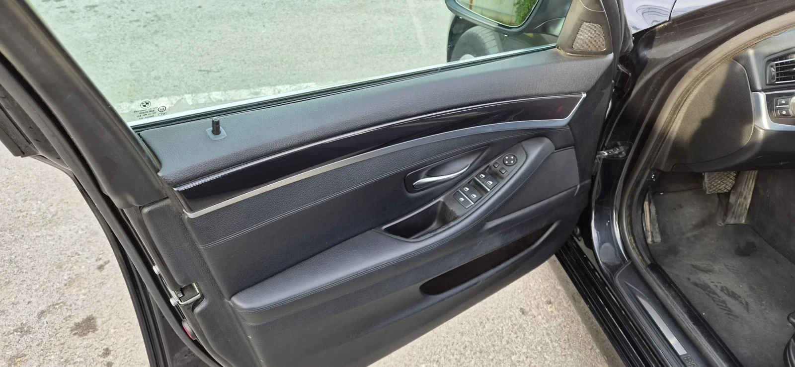 BMW 528 | Mobile.bg � ����������� 11