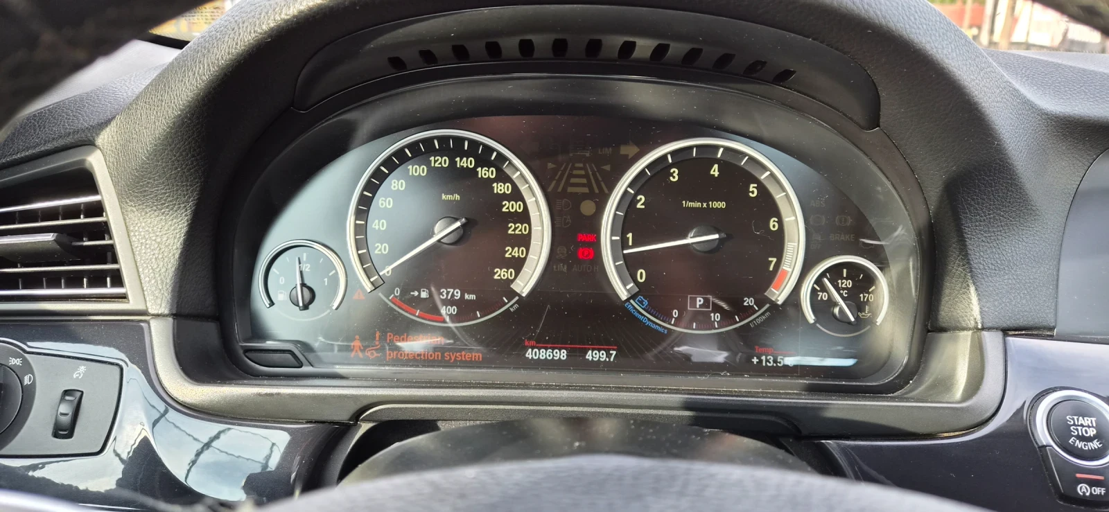BMW 528 | Mobile.bg � ����������� 10