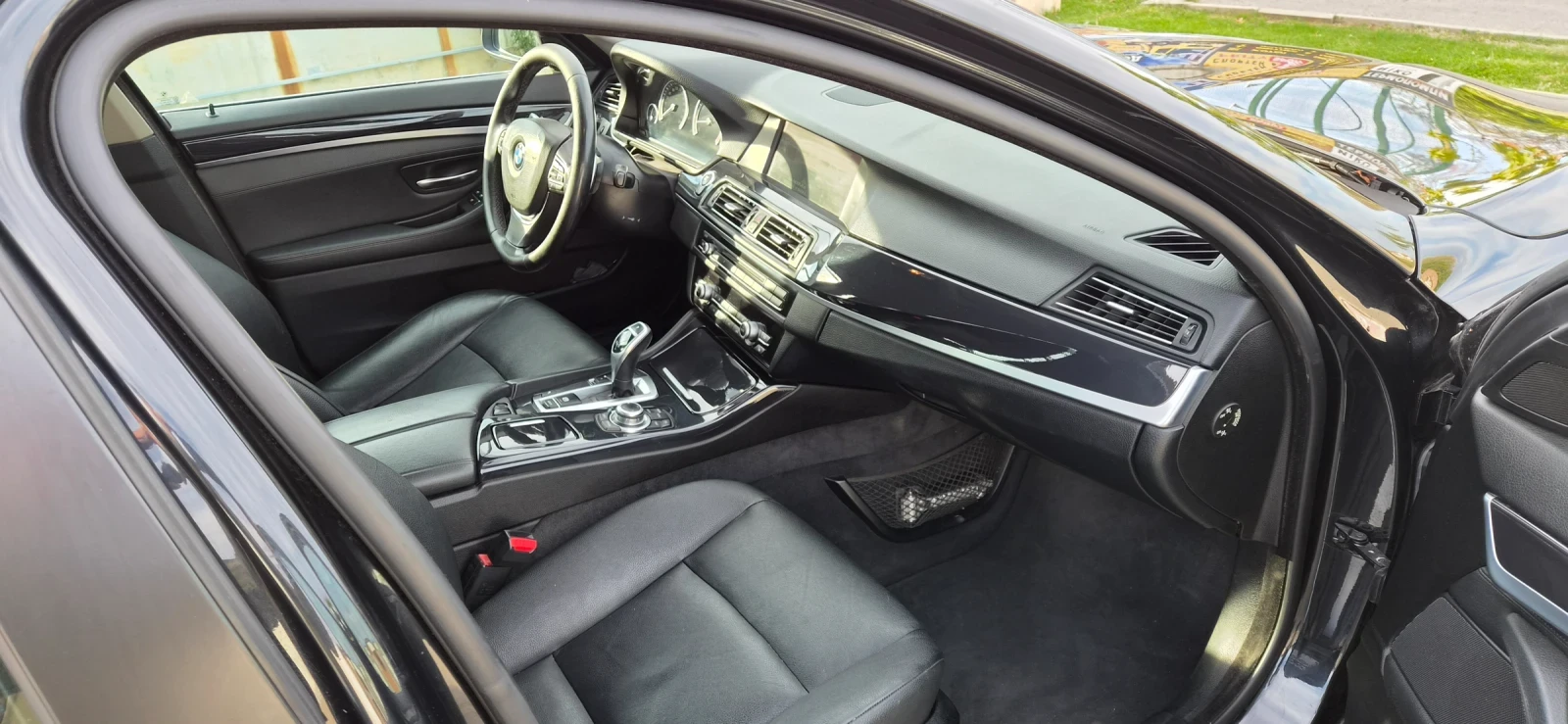 BMW 528 | Mobile.bg � ����������� 7