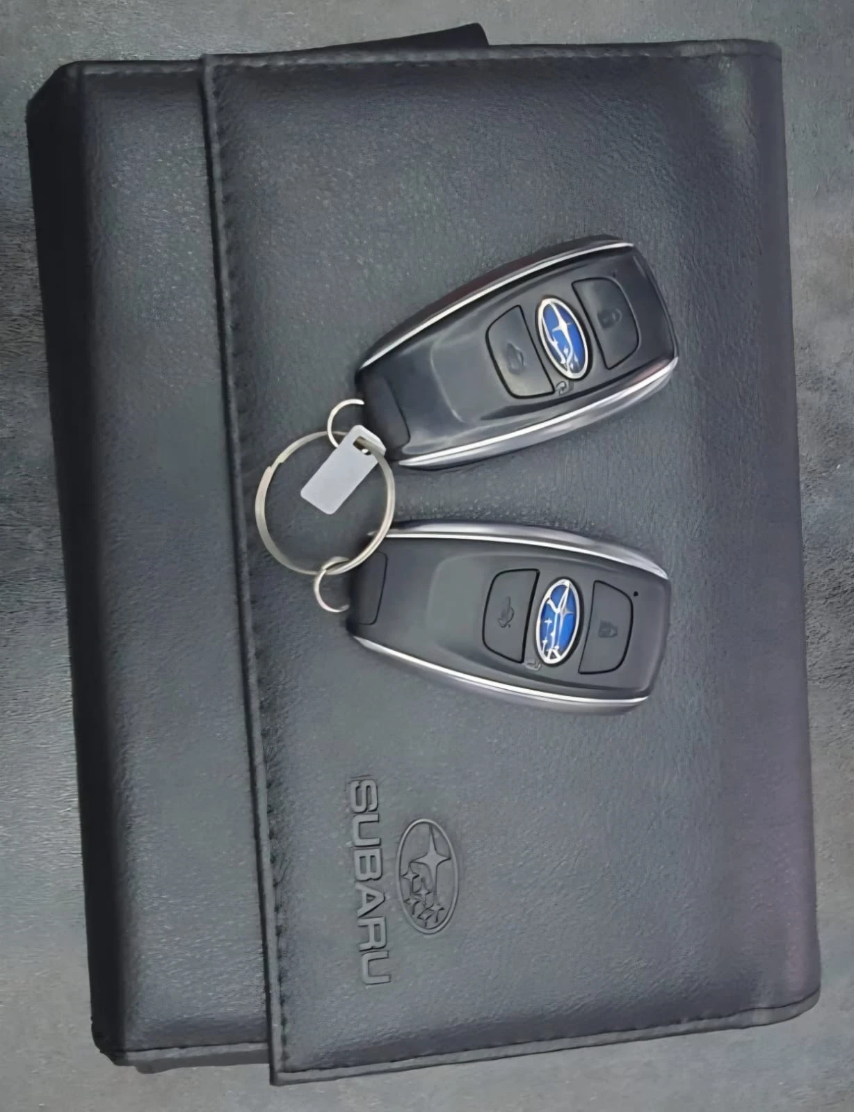 Subaru Outback 2.5i 175�.�.X-MODE AWD Benz/GPL | Mobile.bg � ����������� 17