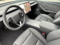 Tesla Model 3 2024-model\5км, REAR-WHEEL DRIVE или LONG RANGE  - изображение 8