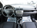 Mazda 2 1,4i-AUTOMAT-KLIMATIK*- - [14] 