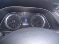 Hyundai Sonata ОЧАКВАН ВНОС, Sonata DN8 LPI(SMARTKEY+КЛИМАТРОНИК) - изображение 7