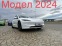 Обява за продажба на Tesla Model 3 2024-model\5км, REAR-WHEEL DRIVE или LONG RANGE  ~85 200 лв. - изображение 4